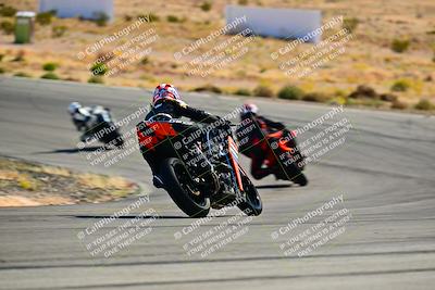 media/Oct-24-2025-2WTD (Fri) [[491f36c2bf]]/C Group/Session 3 (Turn 5)/